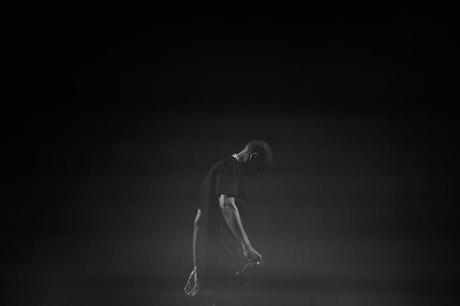 PHILADELPHIA Jay Z & Beyonce Release Philadelphia “On The Run” Tour Pictures!