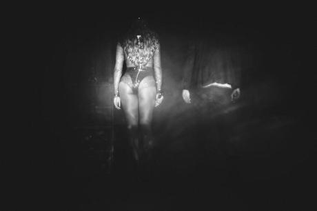 PHILADELPHIA Jay Z & Beyonce Release Philadelphia “On The Run” Tour Pictures!