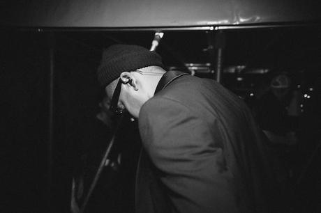 PHILADELPHIA Jay Z & Beyonce Release Philadelphia “On The Run” Tour Pictures!