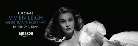 #AskTheCurator: Starring Vivien Leigh #AskTheCurator: Starring Vivien Leigh