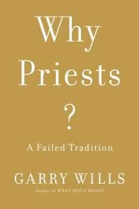 WhyPriests?