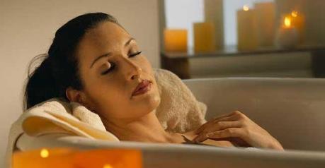 Embrace Healthy and Glowing Skin with Ayurveda Embrace Healthy and Glowing Skin with Ayurveda