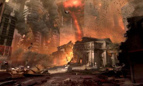 Don’t assume that Doom 4 will be great