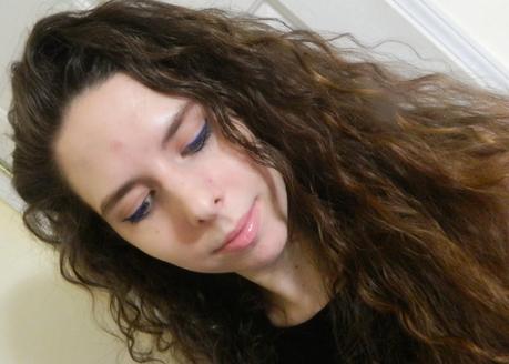 FOTD: Road to Mastering the Wing