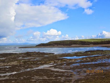 Home from Oz Home from Oz