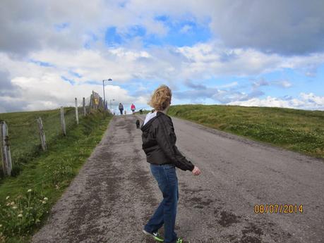 Home from Oz Home from Oz