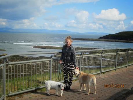 Home from Oz Home from Oz