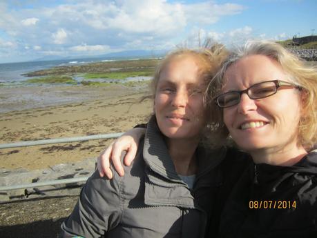 Home from Oz Home from Oz