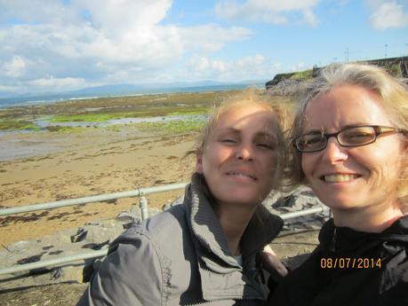 Home from Oz Home from Oz