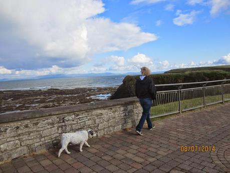 Home from Oz Home from Oz