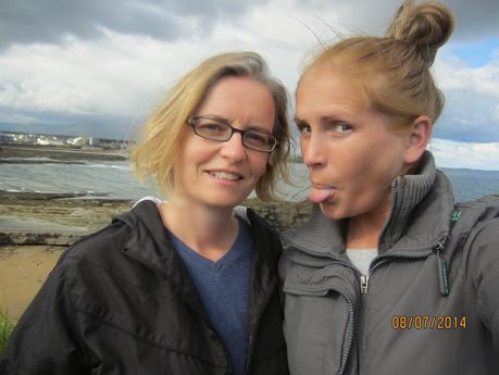 Home from Oz Home from Oz