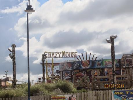 Home from Oz Home from Oz