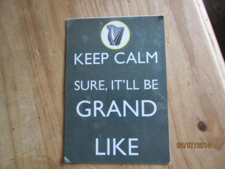 Home from Oz Home from Oz