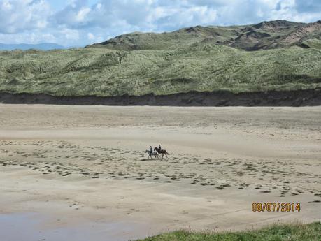 Home from Oz Home from Oz