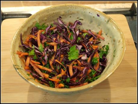 Pork and beans: a variation on the theme. Pork and beans: a variation on the theme.