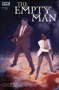EMPTY MAN #2 Review Empty_Man_002_COVER-A