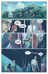 EMPTY MAN #2 Review Empty_Man_002_PRESS-3