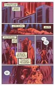 EMPTY MAN #2 Review Empty_Man_002_PRESS-6