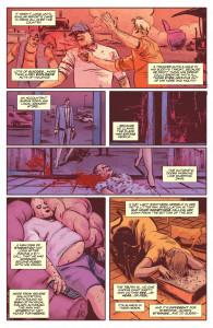 EMPTY MAN #2 Review Empty_Man_002_PRESS-7