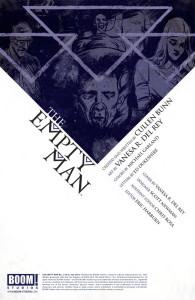 EMPTY MAN #2 Review Empty_Man_002_PRESS-2