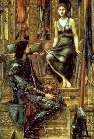 The Romance of Fable: Cinderella The Romance of Fable: Cinderella