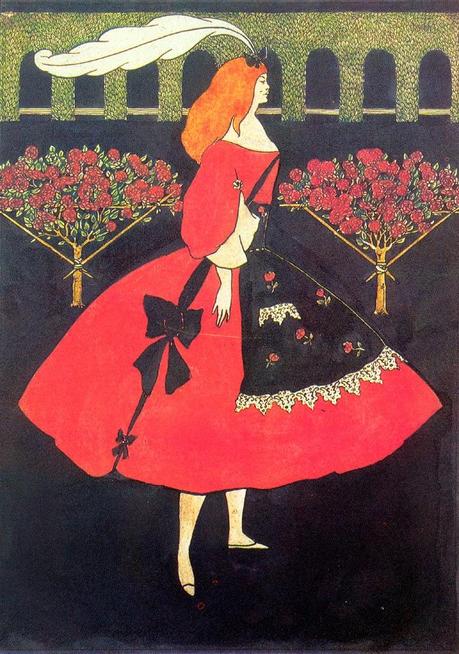 The Romance of Fable: Cinderella The Romance of Fable: Cinderella