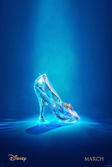 The Romance of Fable: Cinderella The Romance of Fable: Cinderella