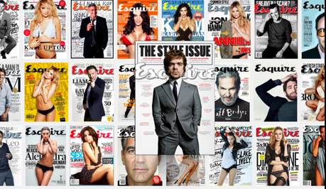 Esquire: sponsored content strategies to check