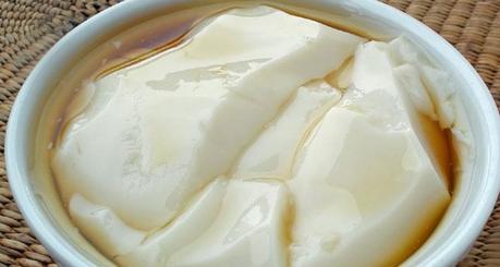 Radiant Summer Skin with Simple Homemade Scrubs Beauty benefits of Curd/ Yoghurt