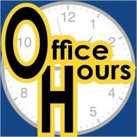 Hot Topic: Schools Should Not Require Office Hours