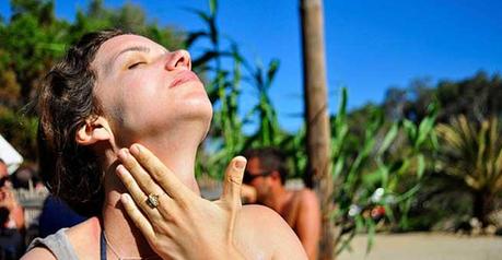 Does Sunscreen Trigger Acne- Facts Revealed!