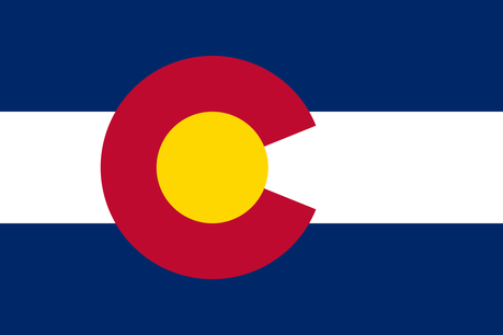 Judge Tosses Colorado's Same-Sex Marriage Ban
