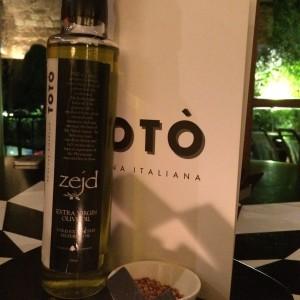 Toto_Italian_Restaurant_Beirut_Lebanon05