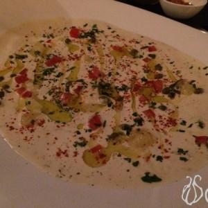 Toto_Italian_Restaurant_Beirut_Lebanon22