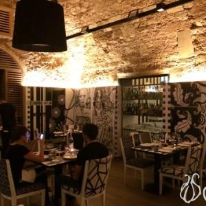 Toto_Italian_Restaurant_Beirut_Lebanon03