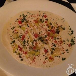 Toto_Italian_Restaurant_Beirut_Lebanon21