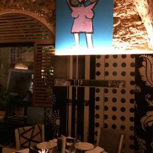 Toto_Italian_Restaurant_Beirut_Lebanon02
