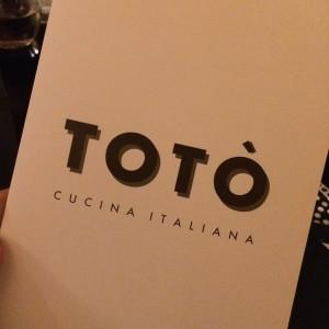 Toto_Italian_Restaurant_Beirut_Lebanon06