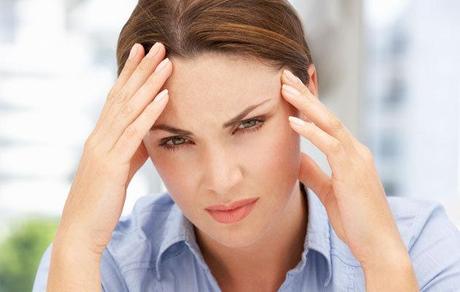 How To Beat Stress Effectively? beat stress effectively