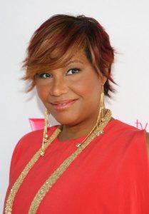Living Her Dream: Traci Braxton Scores New Record Deal url-14