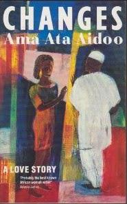 Ama Ata Aidoo: An African, a woman and a writer