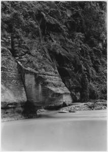 lossy-page1-428px-CLiff_being_undermined_by_the_Virgin_River._West_wall_of_Canyon_above_Temple_of_Sinawava._-_NARA_-_520458