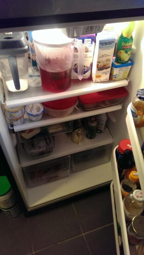 Life In Pictures IMAG2466