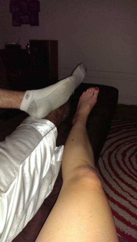 Life In Pictures IMAG2500