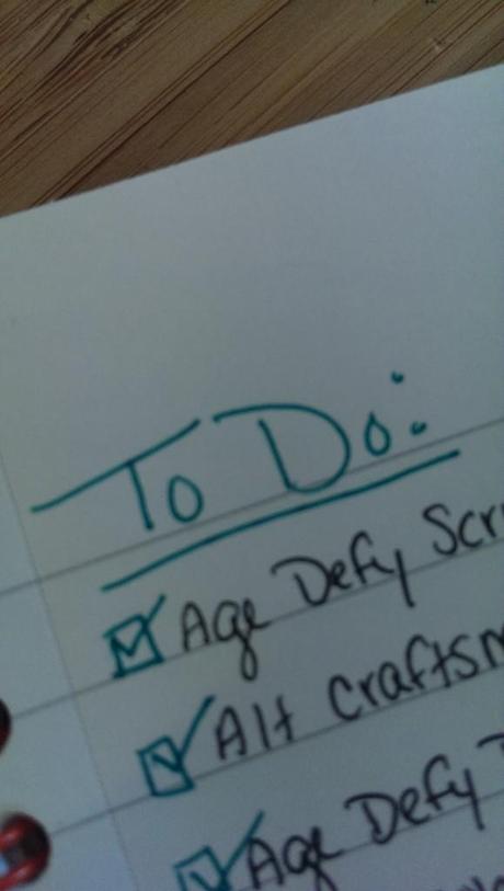 Life In Pictures IMAG2485