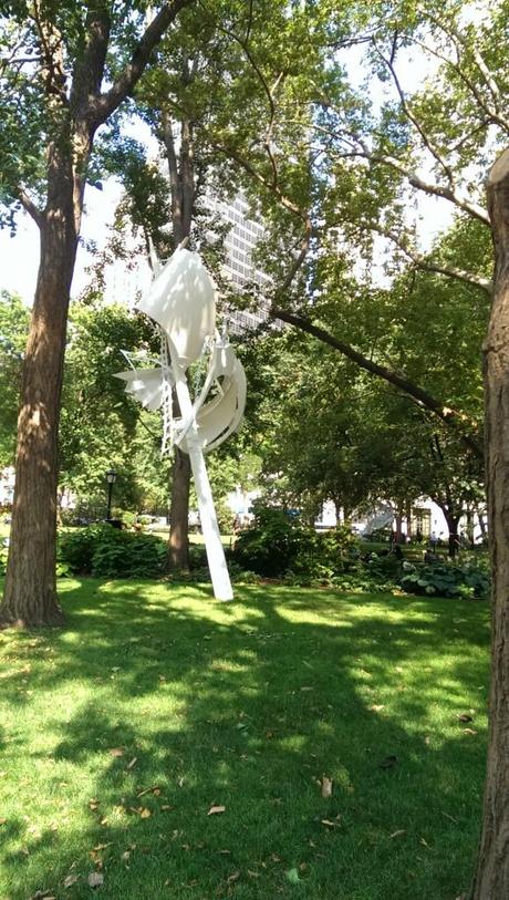 Life In Pictures IMAG2487