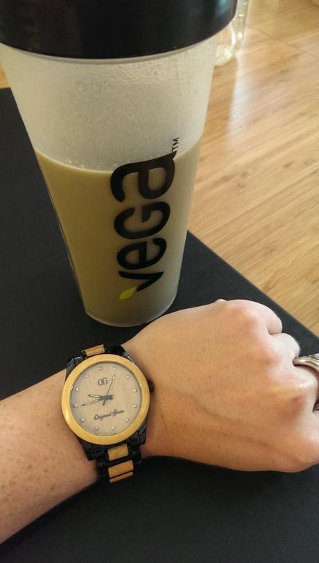 Life In Pictures IMAG2481