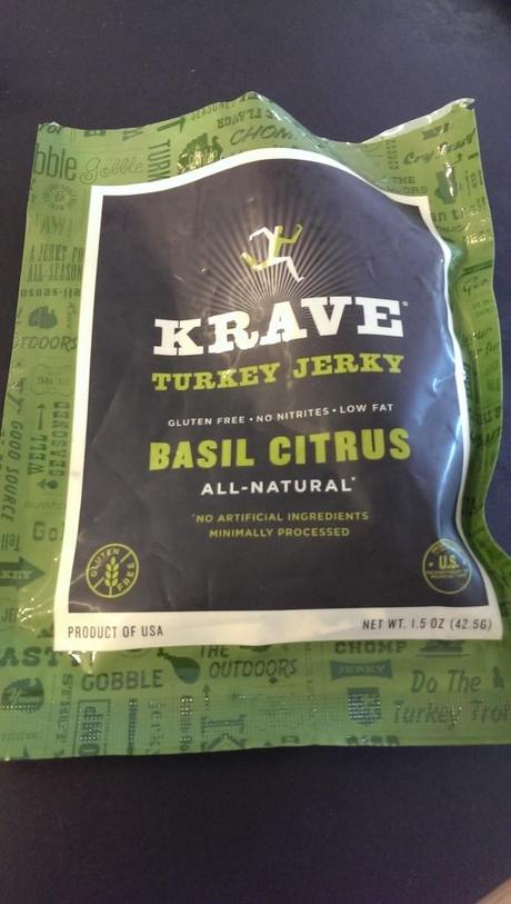 Life In Pictures IMAG2486