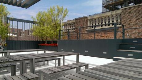 Life In Pictures IMAG2482