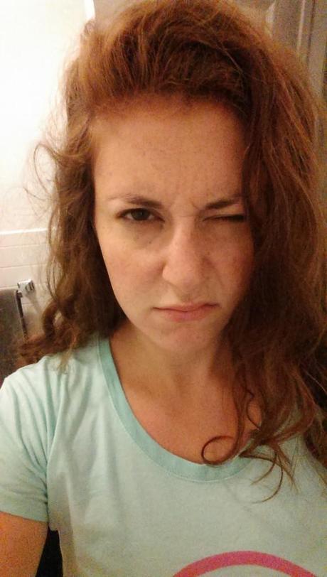 Life In Pictures IMAG2465